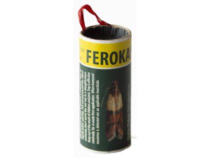 mololapka FEROKAP