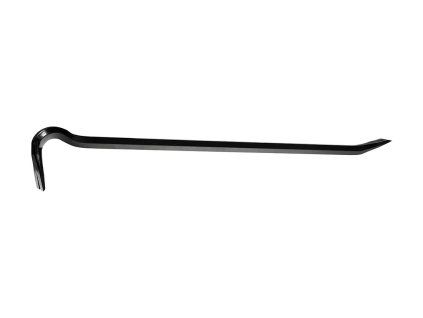 páčidlo 700mm, šířka 18mm STALCO