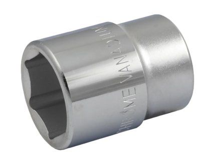 hlavice 1/2" 8mm STALCO