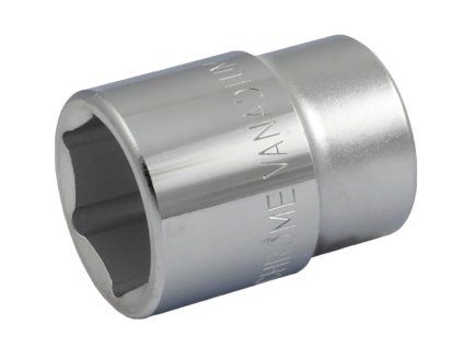 hlavice 1/2" 9mm STALCO