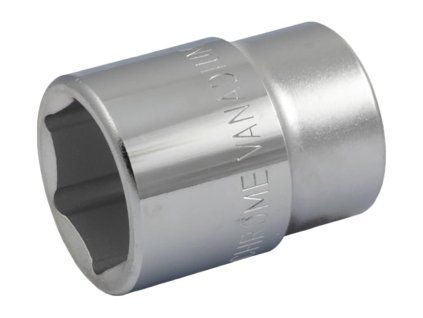 hlavice 1/2" 14mm STALCO