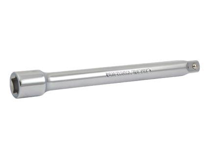 nástavec 1/2" 75mm STALCO