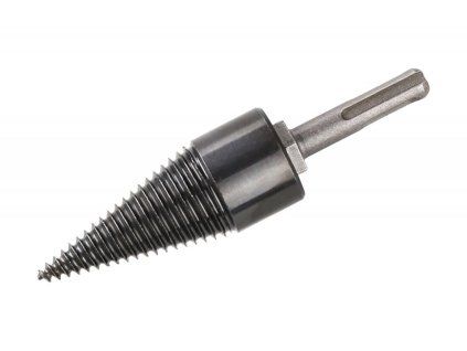 trn štípací pr.32mm/132mm SDS+