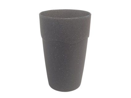 kelímek 0,3l PH STONE