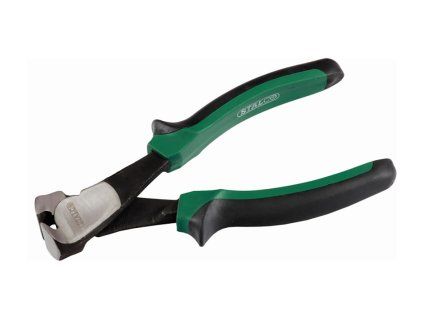 kleště štípací čelní 160mm STALCO