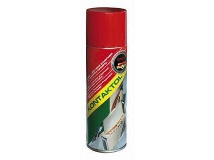 kontaktol 300ml