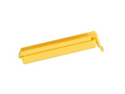 klip na sáčky 7,6cm PH mix barev (4ks)