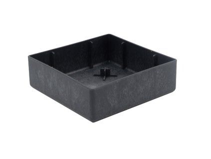 miska FLEXI ELEMENT 13x13x4cm PH