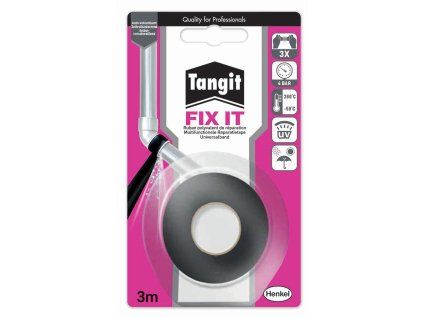 páska těsnící TANGIT FIX-IT 3m