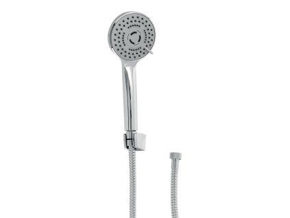 souprava sprchová MINI 857 Cr