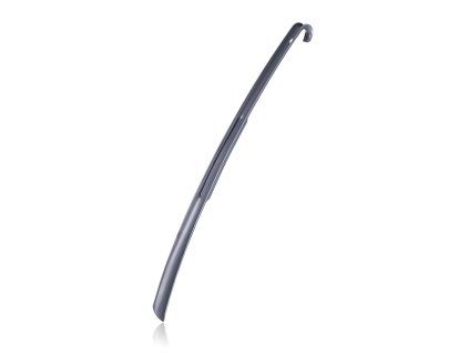 lžíce obouvací 64cm PH ANTR