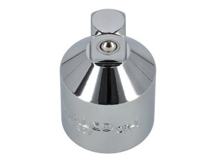 redukce 3/4''F - 1/2''M STALCO