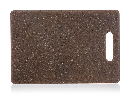prkénko 30x20cm GRANITE PH HN