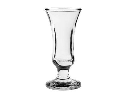 odlivka 28ml BOSTON