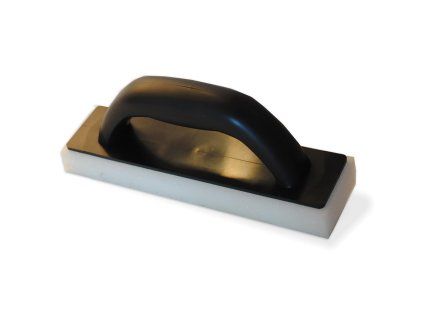 hladítko ruven 210x55x20mm