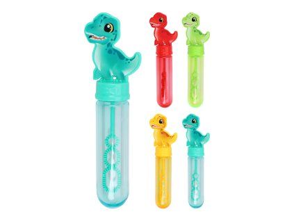 bublifuk 30ml mix