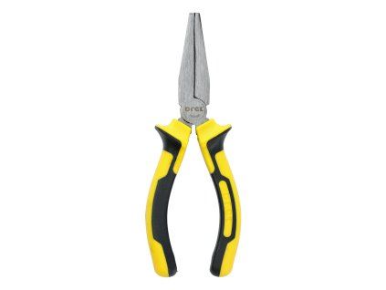 kleště na drát ploché 160mm DREL