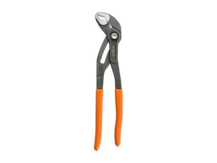 kleště SIKO přestavitelné 250mm, max 2"
