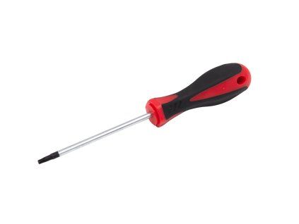 šroubovák TORX T20 S2