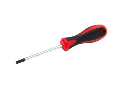 šroubovák TORX T30 S2