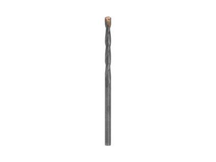 vrták stavební 3,0x 60mm