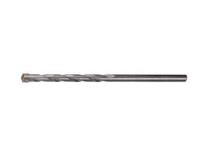 vrták stavební 4,0x 75mm