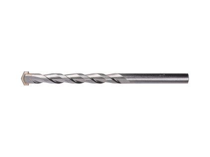 vrták stavební 10,0x120mm