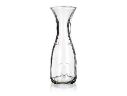 karafa skleněná 250ml MISURA