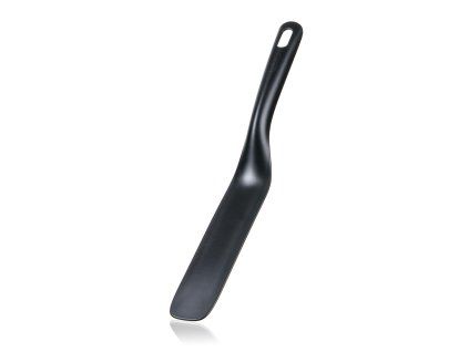 lopatka servírovací 33cm HANDY nylon