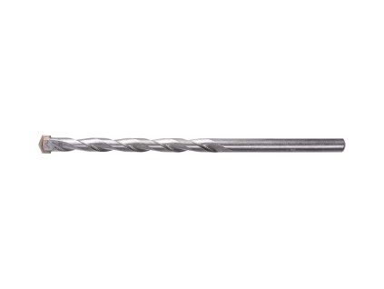 vrták stavební 5,0x 85mm