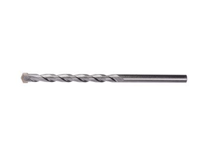 vrták stavební 6,0x100mm