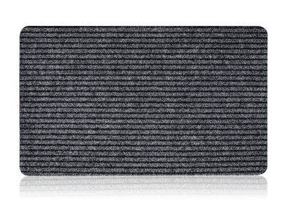 rohož guma+textIl 50x80cm ŠE