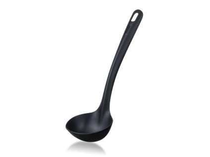 naběračka 31cm nylon HANDY