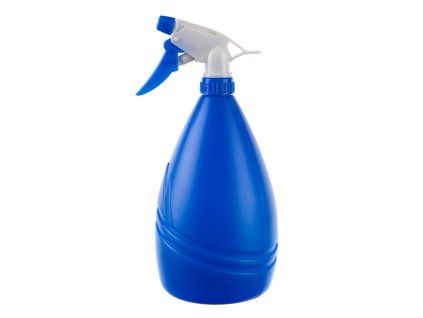 rozprašovač 1,25l kuželový PH MO