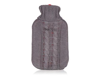 láhev zahřívací 2l WRAP ŠE