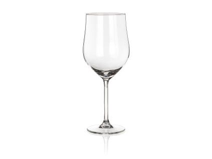 sklenice na koktejl 600ml SPRITZER (4ks)