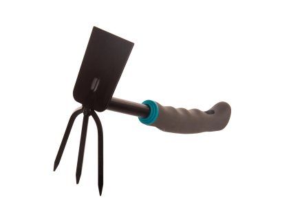 motyčka 29cm kov.