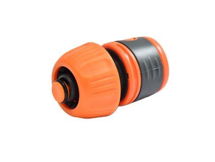 rychlospojka 1/2" SOFT