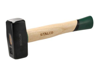 palice 1500g STALCO