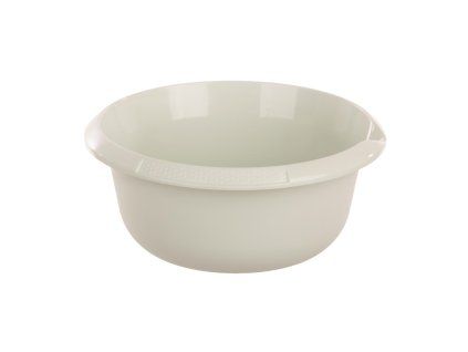 umyvadlo 24cm (2,5l) s výlevkou PH MO