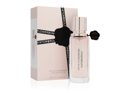viktor rolf flowerbomb