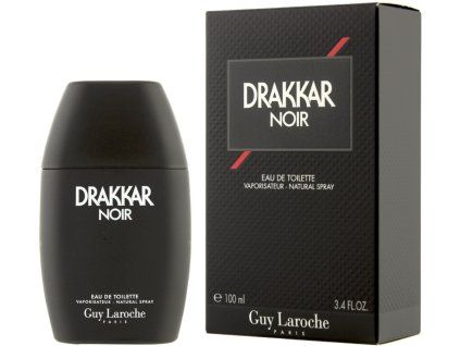 guy laroche drakkar noir