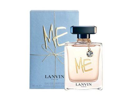 lanvin me