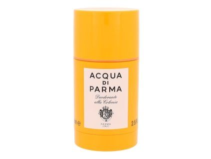 acqua di parma colonia