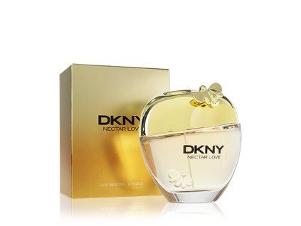 dkny nectar love