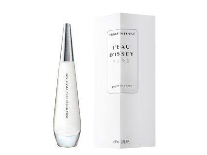 issey miyake l eau d issey pure