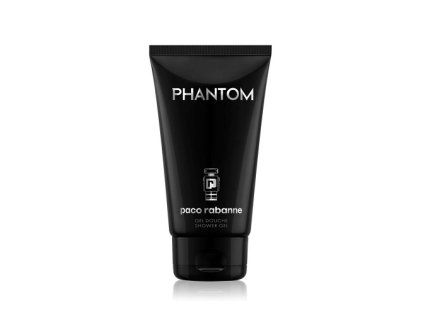 rabanne phantom