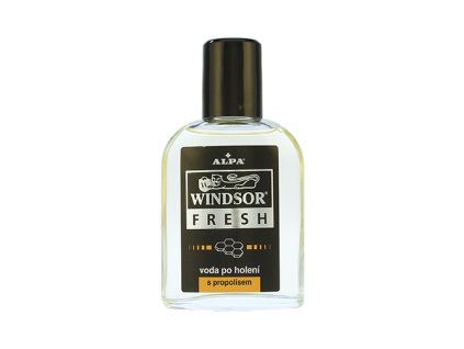 alpa windsor fresh