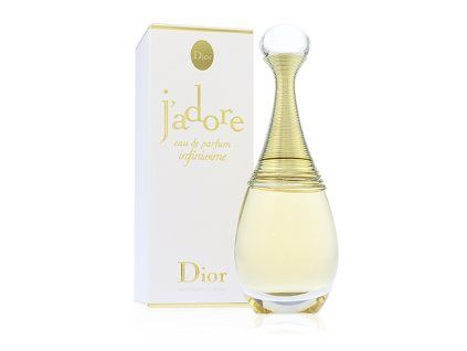 dior j adore infinissime