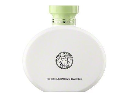 versace versense